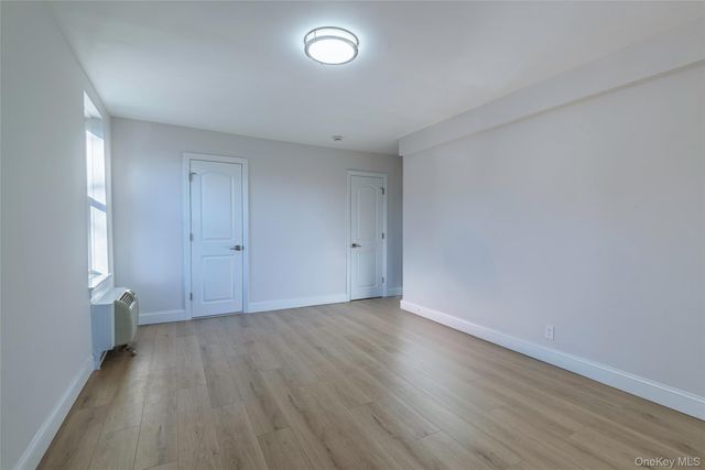 125 Bronx River Road 2E, Yonkers, NY 10704