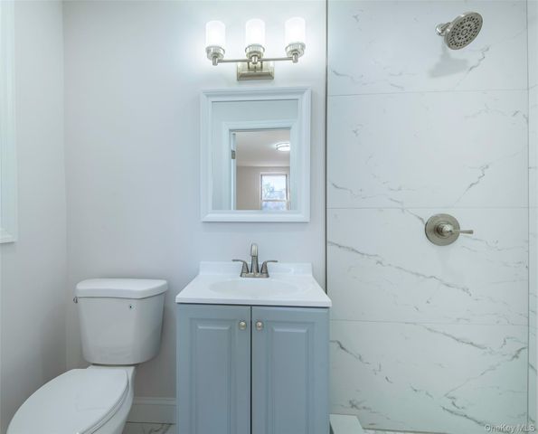 125 Bronx River Road 2E, Yonkers, NY 10704