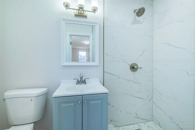 125 Bronx River Road 2E, Yonkers, NY 10704