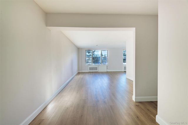 125 Bronx River Road 2E, Yonkers, NY 10704