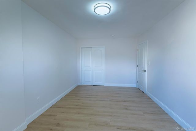 125 Bronx River Road 2E, Yonkers, NY 10704