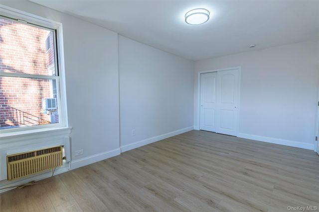 125 Bronx River Road 2E, Yonkers, NY 10704