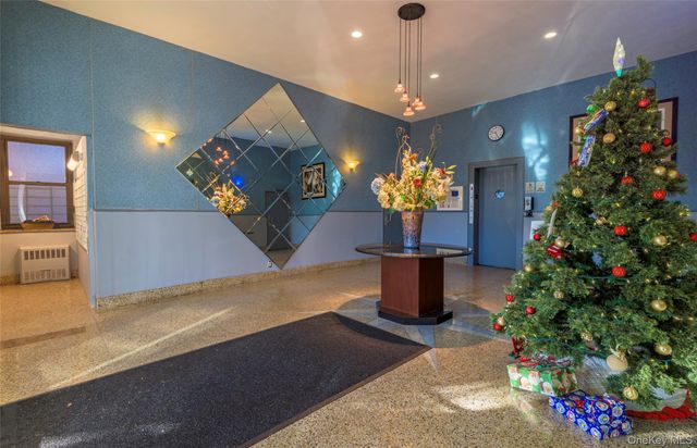 125 Bronx River Road 2E, Yonkers, NY 10704