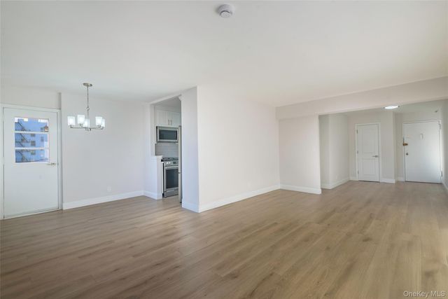 125 Bronx River Road 2E, Yonkers, NY 10704