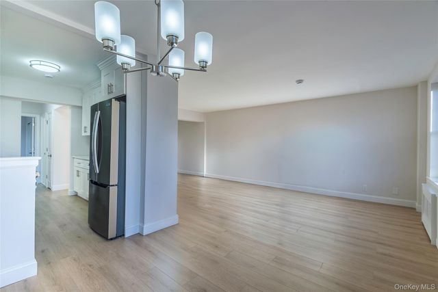 125 Bronx River Road 2E, Yonkers, NY 10704