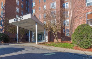 125 Bronx River Road 2E, Yonkers, NY 10704