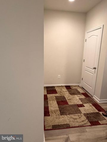 1011 FLESTER LN, Laurel, MD 20707