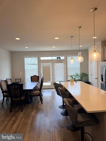 1011 FLESTER LN, Laurel, MD 20707