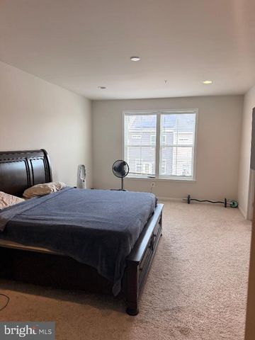 1011 FLESTER LN, Laurel, MD 20707
