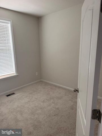 1011 FLESTER LN, Laurel, MD 20707