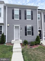 1011 FLESTER LN, Laurel, MD 20707