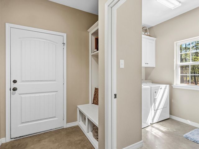 10024 FM 49, Gilmer, TX 75644