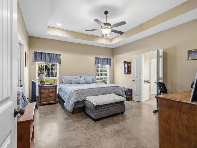 10024 FM 49, Gilmer, TX 75644