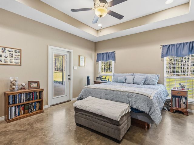 10024 FM 49, Gilmer, TX 75644