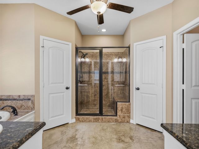 10024 FM 49, Gilmer, TX 75644