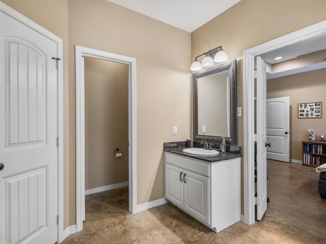 10024 FM 49, Gilmer, TX 75644