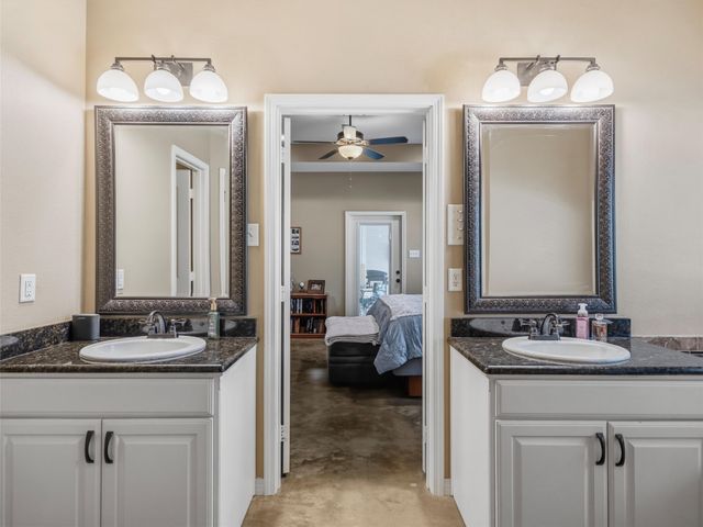 10024 FM 49, Gilmer, TX 75644