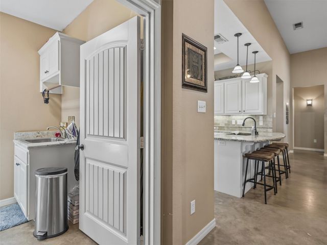 10024 FM 49, Gilmer, TX 75644