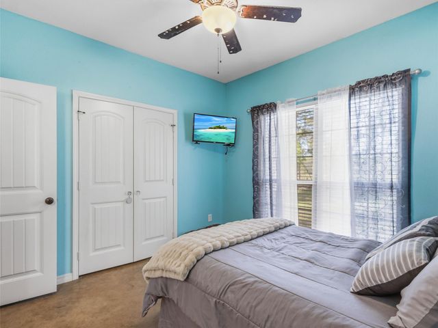 10024 FM 49, Gilmer, TX 75644