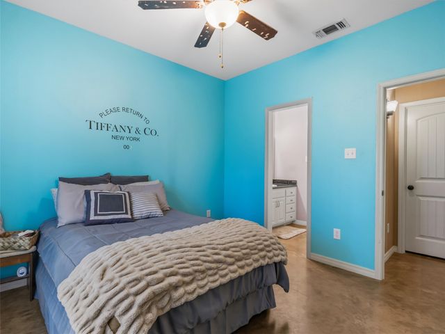 10024 FM 49, Gilmer, TX 75644