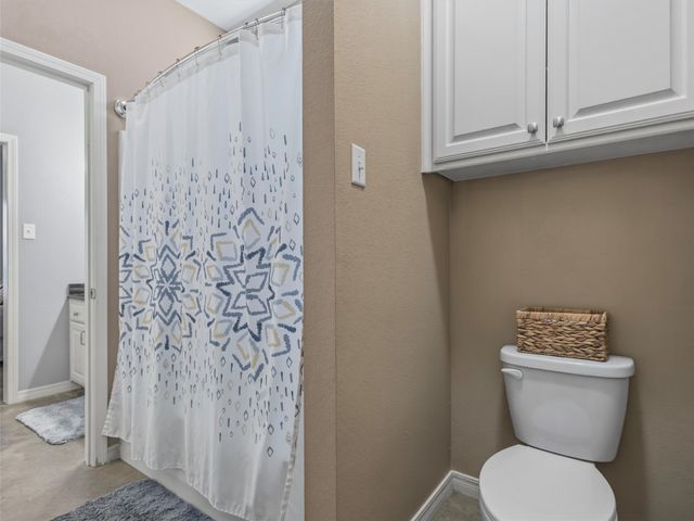 10024 FM 49, Gilmer, TX 75644