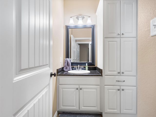 10024 FM 49, Gilmer, TX 75644