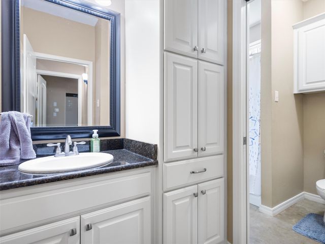 10024 FM 49, Gilmer, TX 75644