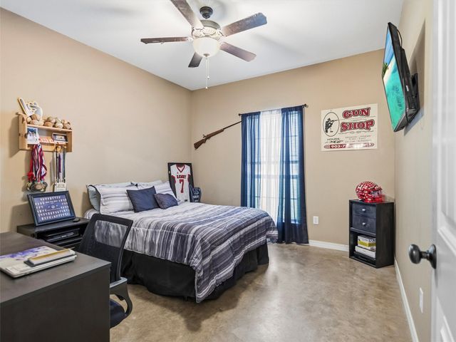 10024 FM 49, Gilmer, TX 75644