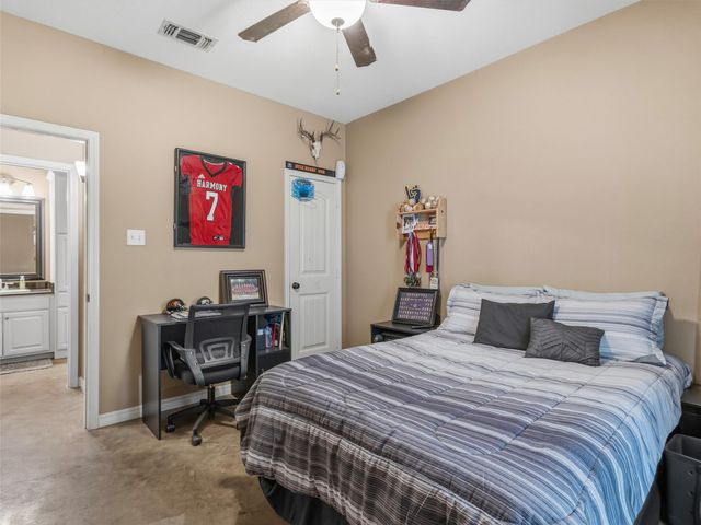 10024 FM 49, Gilmer, TX 75644