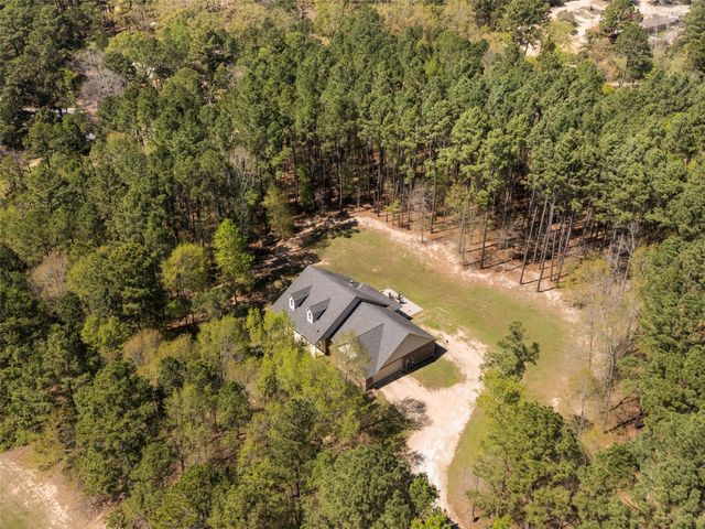 10024 FM 49, Gilmer, TX 75644