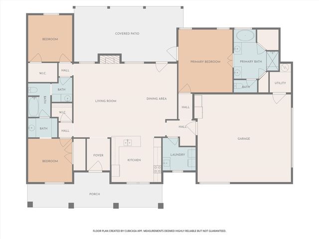 10024 FM 49, Gilmer, TX 75644