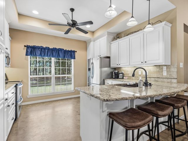 10024 FM 49, Gilmer, TX 75644