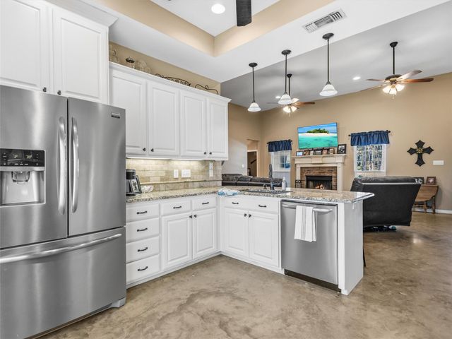 10024 FM 49, Gilmer, TX 75644