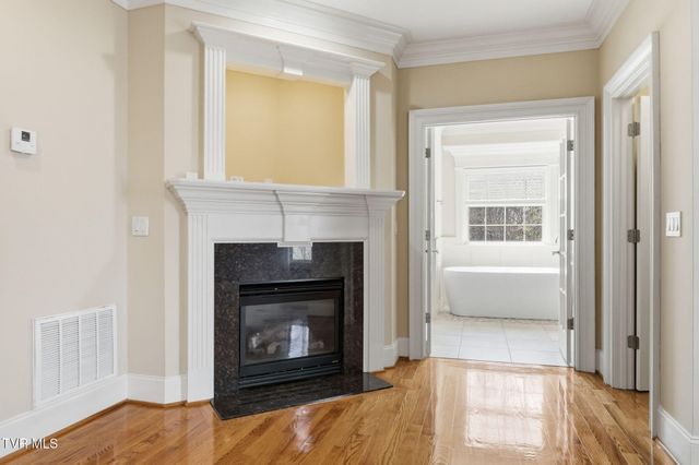 1184 Cliffview Circle, Johnson City, TN 37615