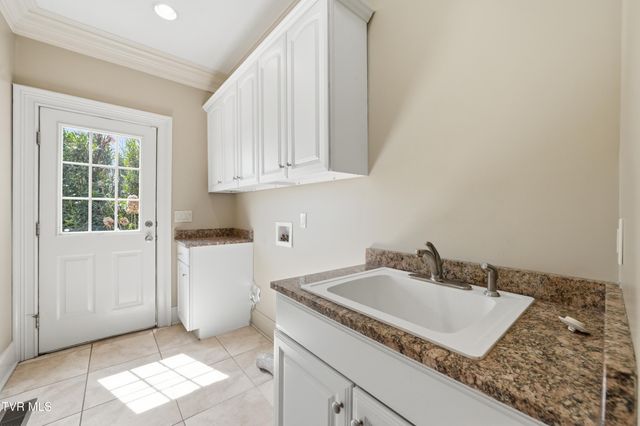 1184 Cliffview Circle, Johnson City, TN 37615