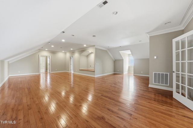 1184 Cliffview Circle, Johnson City, TN 37615