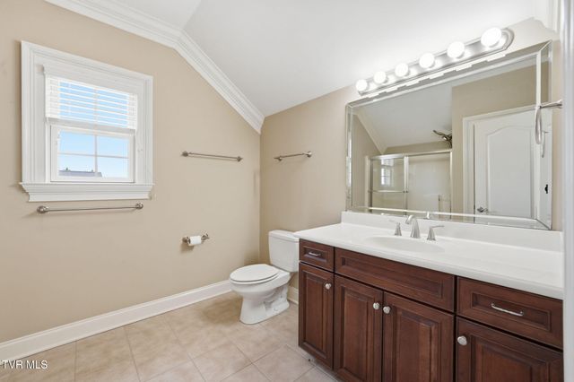 1184 Cliffview Circle, Johnson City, TN 37615