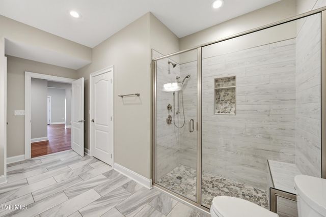 1184 Cliffview Circle, Johnson City, TN 37615