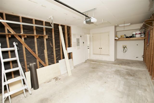 13103 Pollard DR, Austin, TX 78727
