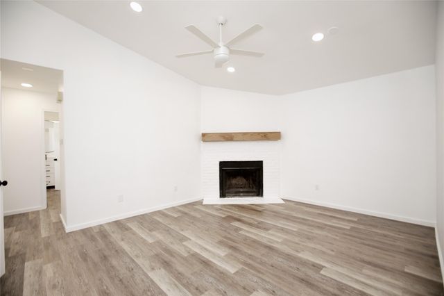 13103 Pollard DR, Austin, TX 78727