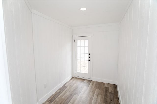 13103 Pollard DR, Austin, TX 78727