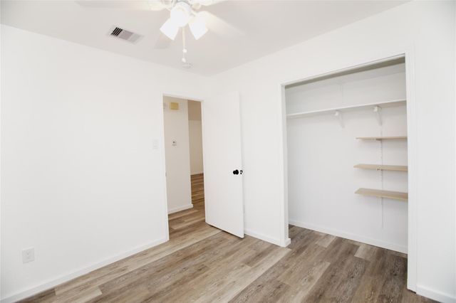 13103 Pollard DR, Austin, TX 78727