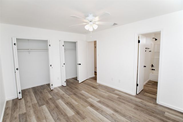 13103 Pollard DR, Austin, TX 78727