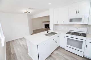 13103 Pollard DR, Austin, TX 78727