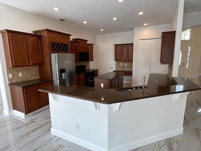 844 SPRING OAK CIRCLE, Orlando, FL 32828