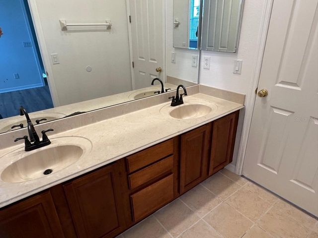 844 SPRING OAK CIRCLE, Orlando, FL 32828