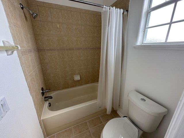 844 SPRING OAK CIRCLE, Orlando, FL 32828