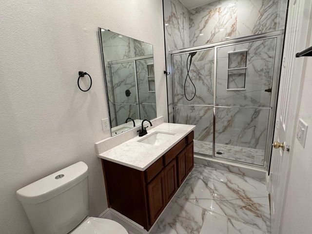 844 SPRING OAK CIRCLE, Orlando, FL 32828
