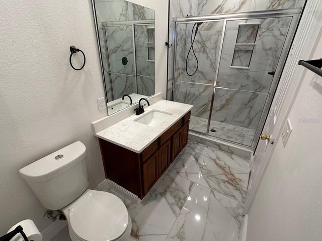 844 SPRING OAK CIRCLE, Orlando, FL 32828