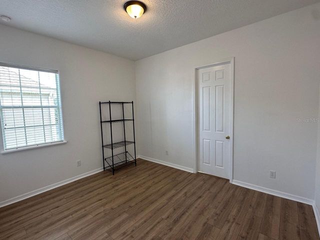 844 SPRING OAK CIRCLE, Orlando, FL 32828